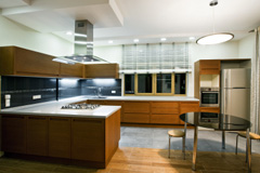 kitchen extensions Lambhill